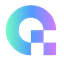 QReate